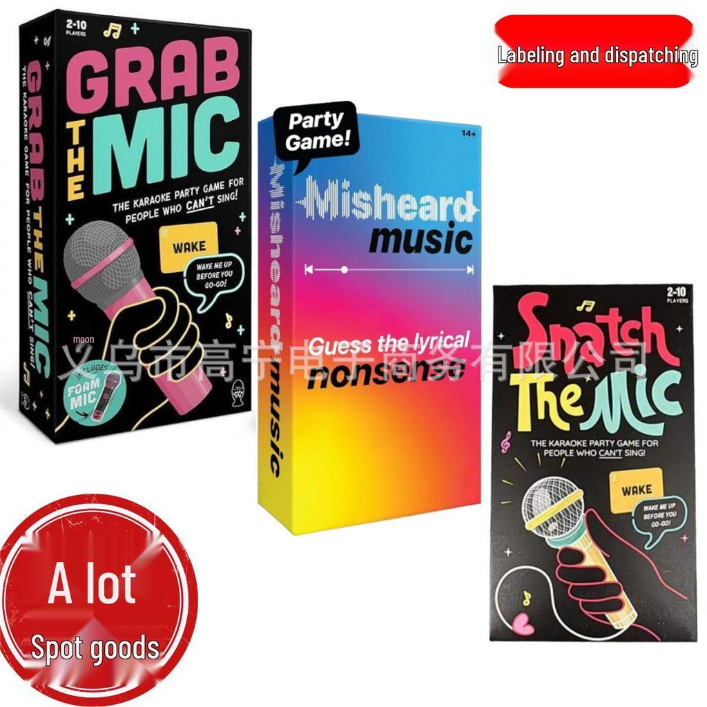 Yo Sabo Bilingual Card Game: Popular Family Fun