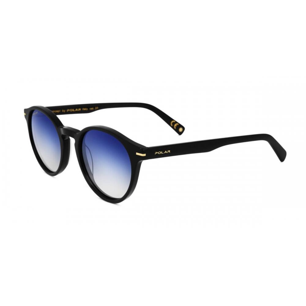 

Polar Gold 111 77a Unisex Sunglasses /49-21-145