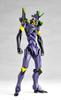 Revoltech Yamaguchi Evangelion Unit 13 NO.136