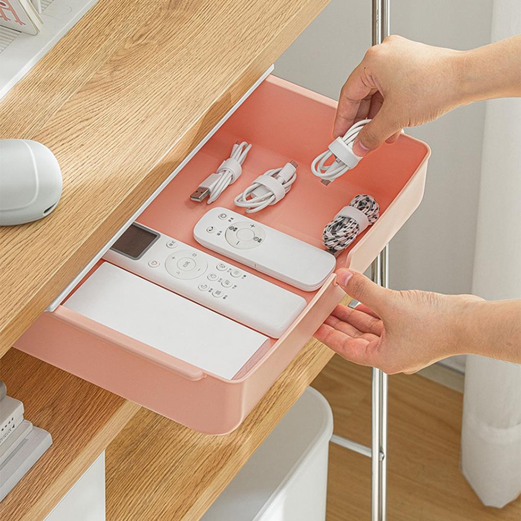 Drawer Organizer Stylish And Organized Storage Solution Storage Drawer Desk Storage