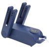 Shoes Dryer Quick Drying Auto Off Timer Boot Warmer Heat Blower with Digital Display for Sneaker