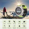 Sports Watch Electric Intelligent Waterproof   Multifunctional   Sports Diving Watch