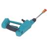 Cordless Pressure Washer 200W 28BAR 406PSI 3 To 5m Range Portable Power Cleaner for Car Floor Roof