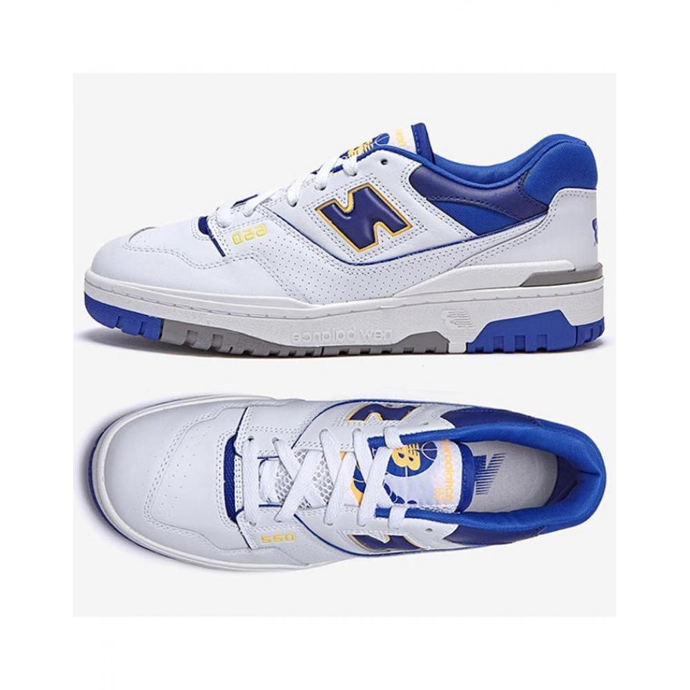 

Кроссовки для бега Nike New Balance Bb550wtn P2303 BB550WTN/220