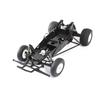Tamiya 1/10 Electric RC Car Series No. 346 Grasshopper Off-Road 58346