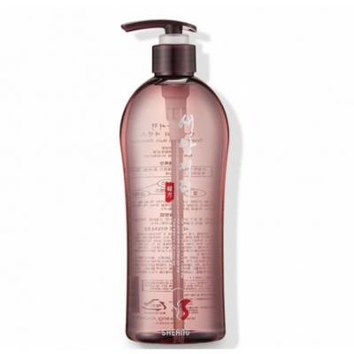 Shampoos & Haarspülung – Shampoos