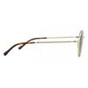 Polo Ralph Lauren Men Sunglasses Ph3144 921171