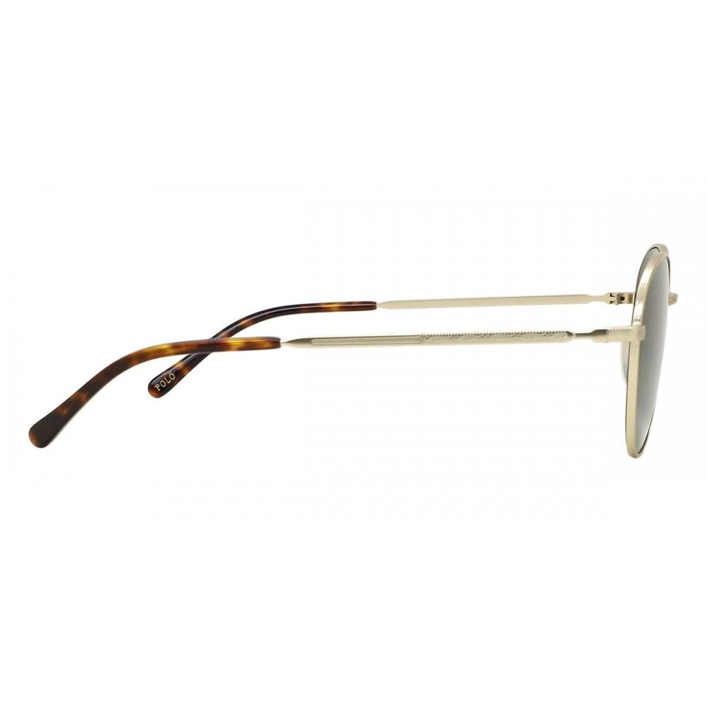 Polo Ralph Lauren Men Sunglasses Ph3144 921171