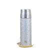 OLOEY Titanium Tea Infuser Water Bottle 480ml
