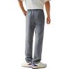 Anta KT Sports Pants Men's Gray 952531505-1