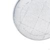 , Versatile Sieve-tams Gardening Sieve
