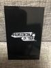 [USED] BTS JIN Trading Card Only Check Shirt Accessories RUN SEOKJIN Korea