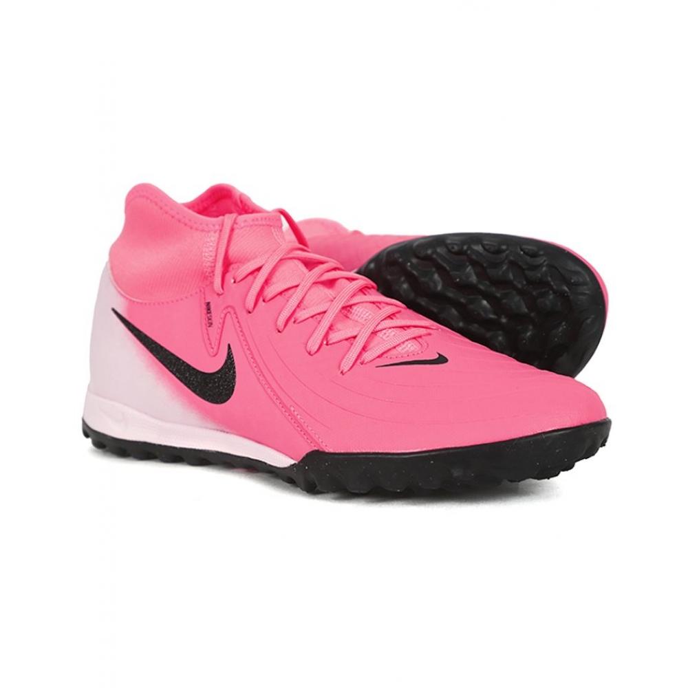 

Nike Футбольные бутсы Футзальные бутсы Phantom Luna 2 Academy Tf FJ2566600240