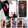 Telefon kapları – Smartphone Bumper Kılıflar