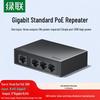 Rede – Modems e Routers