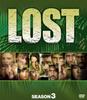 LOST Season 3 Compact Box [DVD]