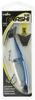 Rapala Storm Arashi Glide Pro Blue Bait, 19cm, #859