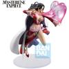 Ichiban Kuji One Piece Memory of Heroines A Prize Boa Hancock MASTERLISE EXPIECE