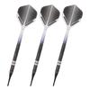 TRiNiDAD PRO LAZY 2BA Darts Terumune Matsuyoshi Model Set,