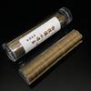 Nine-point Driftwood Agarwood Small Auspicious Cloud Coil Incense Agarwood Non-sticky Fragrance Milky Aroma Cool Calming