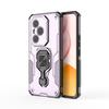 Anti-Slip Phone Case For Honor 400 Pro Magnetic Suction Stand Phone Holder Back Cover Honor 400 Lite Case For Honor 400 Pro Case