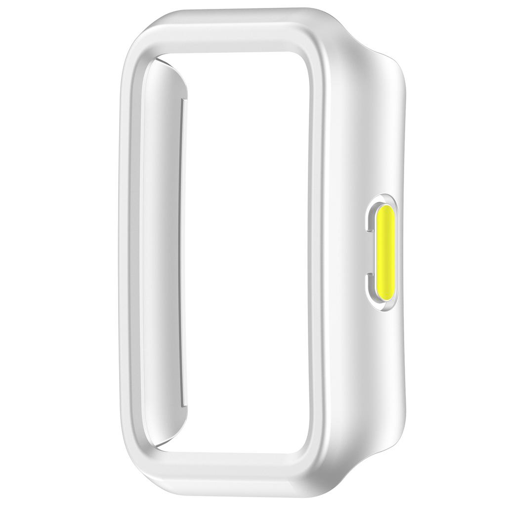 Hollow PC Protector Case For Huawei Band 11 Pro Hard Protective Shell Cases For Huawei Band11 Bumper Accessories Not Screen Film