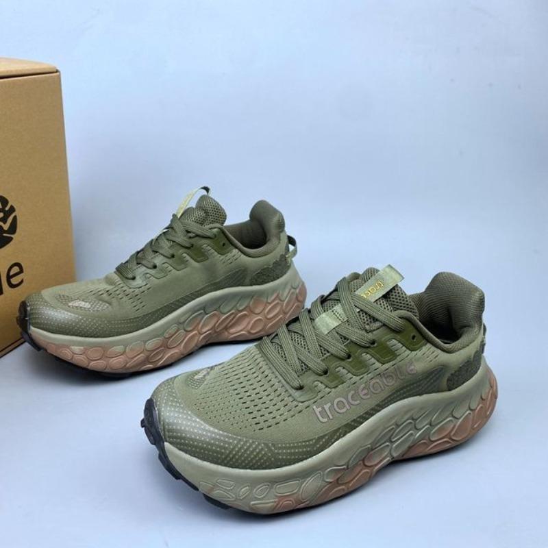 Original Brand Comfortable Breath Walking Jogging Shoe Top Quality Wearable Sport and Leisure Shoe Unisex Athletic Running Shoe