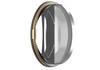PolarPro CineFlow Filter Motion Blur with Rotation Control Compatible with both photos and videos - (82mm)