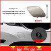 BMW 3 Series G20/G28 Front Bumper Tow Hook Cover 51118738984