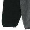 Nike Sweatshirts Men's Hooded Moderate Regular BV5315-010