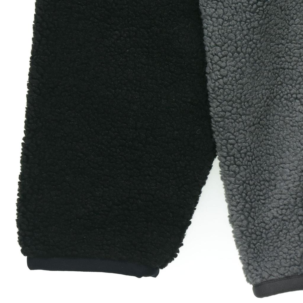 Nike Sweatshirts Men's Hooded Moderate Regular BV5315-010