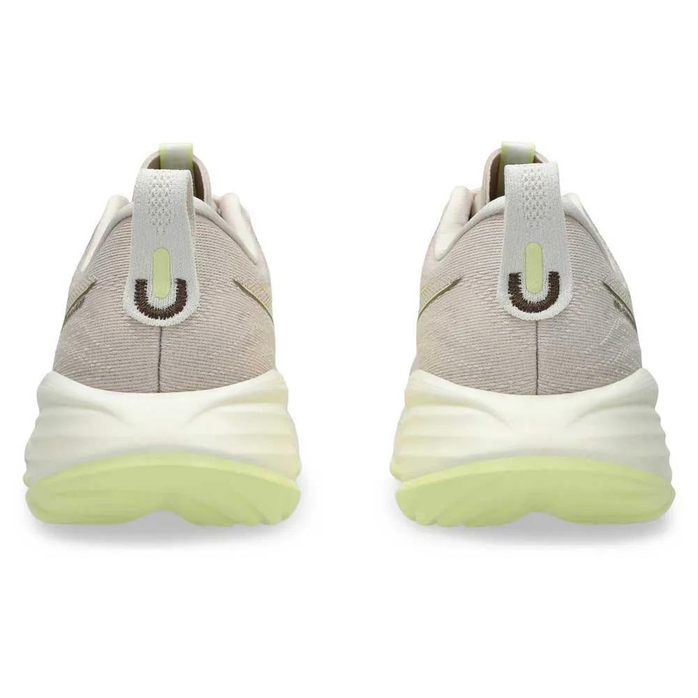 Asics Gel Cumulus 27 Running Shoes