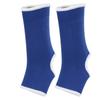 1Pair Comfortable Ankle Support Brace Protector Sports Protective Gear Ankle Guard Pad