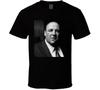 Tony Soprano Grunge Unisex T-Shirt