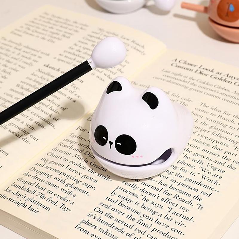 Creative Animal Shape Small Wooden Fish Keychain Funny Cartoon Wooden Fish Percussion Keychain Backpack Decoration Gifts