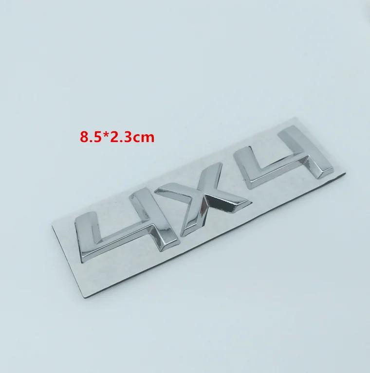 Car Sticker 1pc Metal For SKODA Octavia Superb RAPID FABIA KAMIQ KODIAQ YETI Car Emblem Letter Badge Rear Tail Trunk Sticker Dec NL6