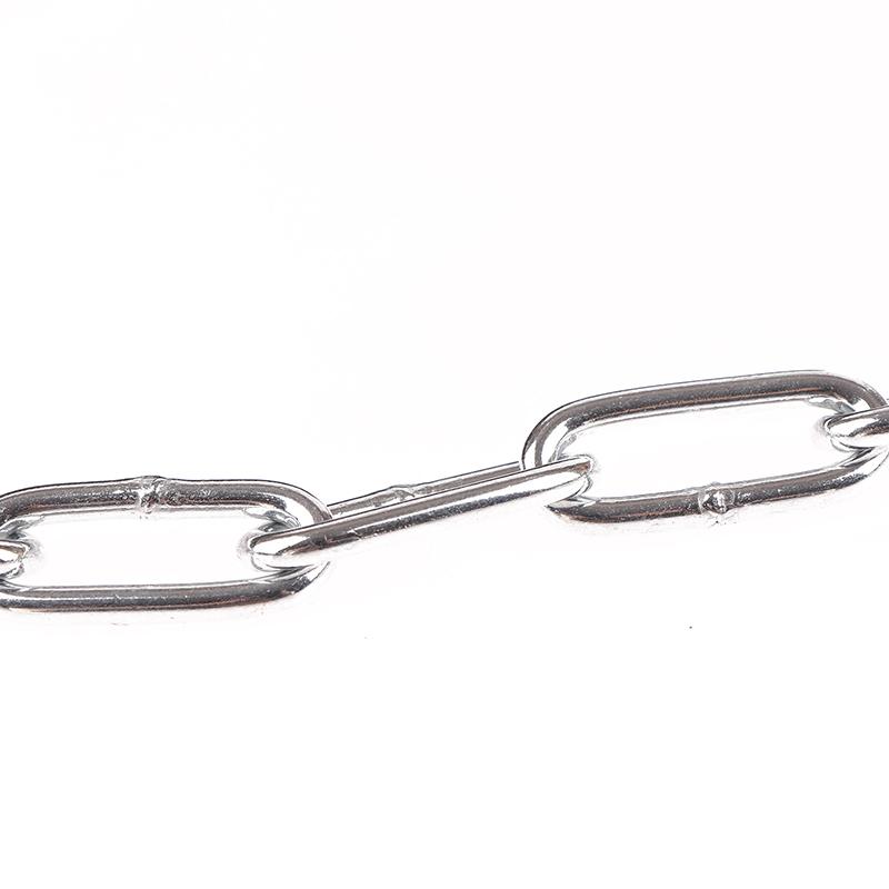 Neck Trainer Fitness Equipment Sports Exercise Harness Shoulder Weight Training Cap