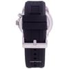 RATIO FreeDiver Helium-Safe 1000M Sapphire Automatic 1068HA90-34VA-WHT Men's Watch