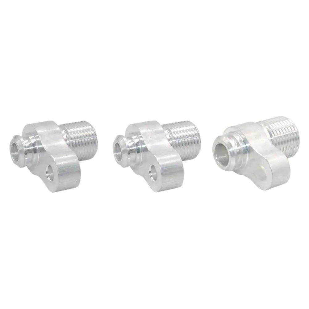 

Проверка герметичности труб систем кондиционирования воздуха. Проверка герметичности насосов и конденсаторов. Принадлежности для проверки герметичности компрессоров. Проверка герметичности автомобиля. T1A0.