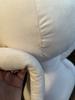 Mew Plush Toy Super Soft and Fluffy Pocket Monsters Brand Unused [Pokemon] - - - New,