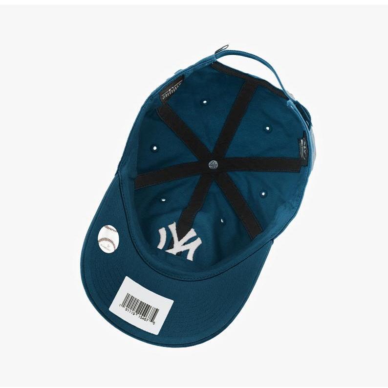 [47 Brand] B-RGW17GWSNL-TBA Unisex Ball Cap