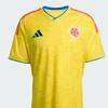 adidas Maglietta Colombia 26 JL6972
