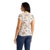 TRESPASS Womens/Ladies Phillipa T-Shirt