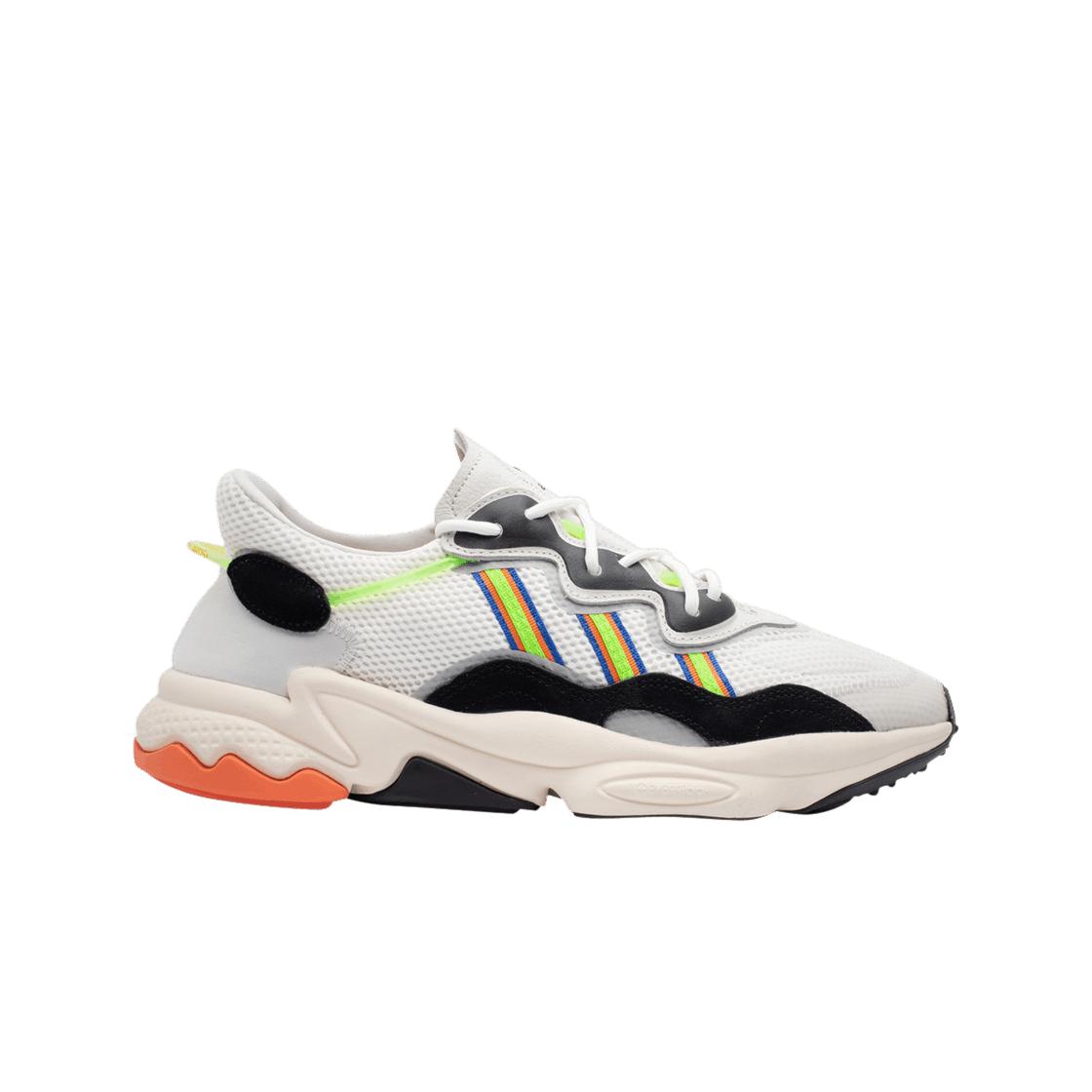 

Adidas Ozweego X-model Pack 275