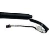 Volkswagen Teramont Electric Tailgate Hydraulic Support Rod