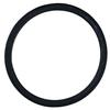 Bicycle Tire Black Tire 22X1 3/8 22 Type WO 14458