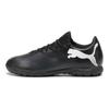 Puma Future Play 7 TF Eclipse Pack Men Sneakers Black White 107726-02