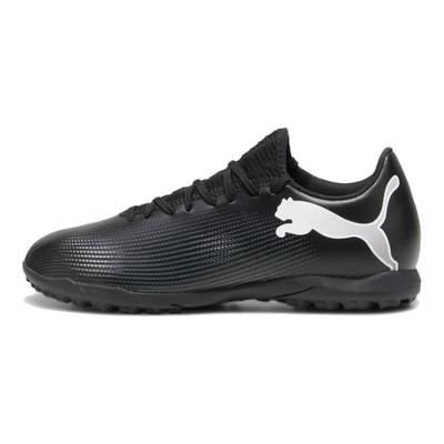 Încălțăminte pentru bărbați – Adidaşi