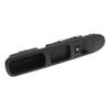 4 Pins Plastic Electric Power Passenger Side Master Window Control Switch For Peugeot 207 2007-2015 6490HQ 6554HJ 6554QL 6554ZL