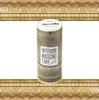 Nitoms Decolfa Interior Masking 10cm Wide X 8m M3703 Tape, Frame/Gold, Removable, Long,